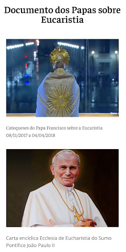 CED-2023 Diocese de Petrópolis