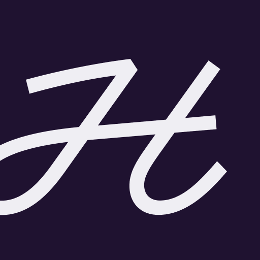 Horde – Smartere økonomi - AppWisp.com