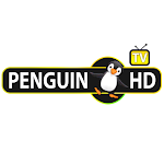 Cover Image of Descargar Penguin HD  APK