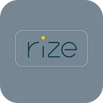 Cover Image of Download Rize Beds  APK