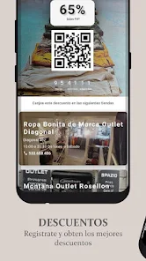 Montana Moda y Tenden - Apps en Google Play