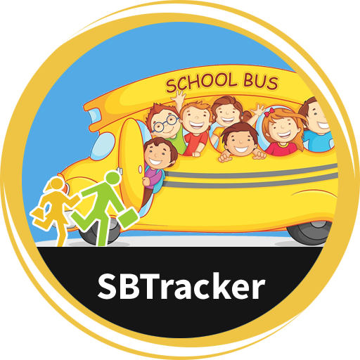 SB Tracker - Admin