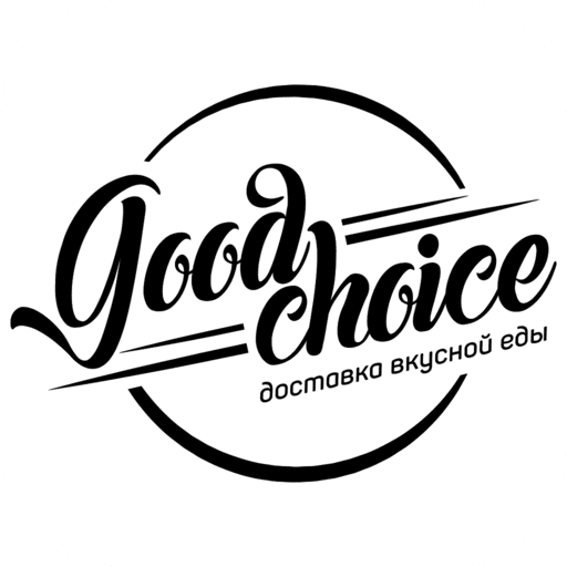 Good Choice | Самара