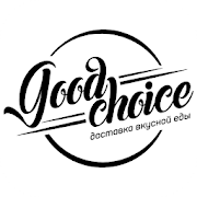 Top 30 Food & Drink Apps Like Good Choice | Самара - Best Alternatives