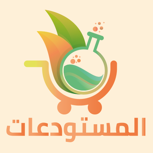 ULTRA SELLER logo