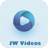 JW Videos icon