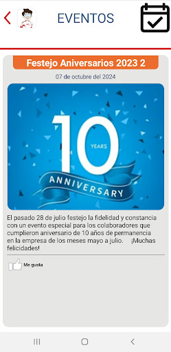 Heil Trailer de Mexico