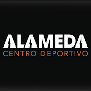 Alameda Centro Deportivo