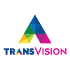 Transvision icon