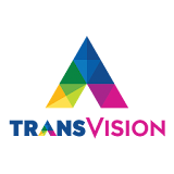 Transvision icon