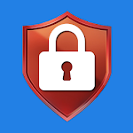 Cover Image of 下载 Lock apps - Pattern lock & Pas  APK