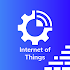 Learn IoT - Internet of Things4.1.58 (Pro)