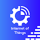 Learn Internet of Things - IOT development & tech Auf Windows herunterladen