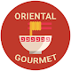 Oriental Gourmet Rushden Download on Windows