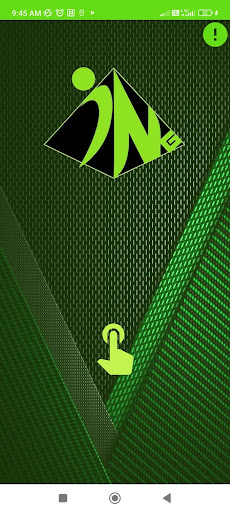 Ingeniero de los Números Gold