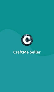 CraftMe Seller : สำหรับร้านค้า