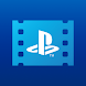 PlayStation™Video (Android TV)