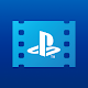 PlayStation™Video Android TV विंडोज़ पर डाउनलोड करें