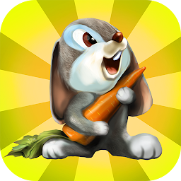 Детские пазлы развивающие игры Mod Apk
