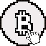 Claim Bitcoin: Free Faucet icon
