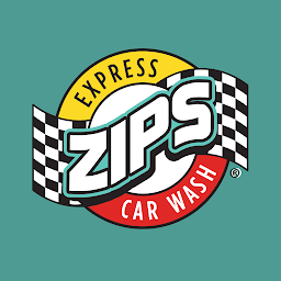 ZIPS Car Wash: Download & Review