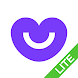 Badoo Lite - The Dating App - Androidアプリ