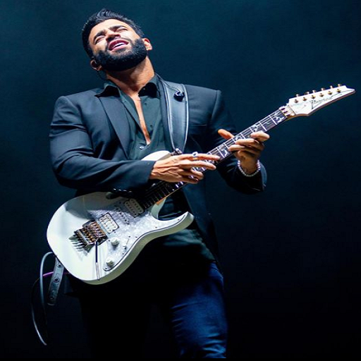 Gusttavo Lima Musica Offline Install on Windows