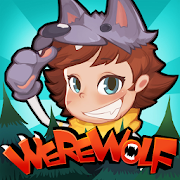 Werewolf (Party Game) for PH