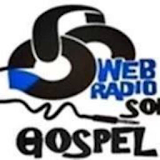 WEB RADIO SOM GOSPEL icon