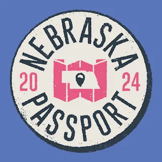 Nebraska Passport apk