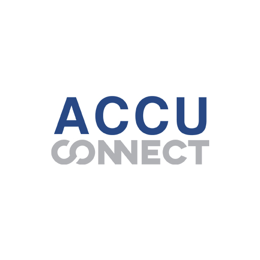 AccuConnect 5.8.3 Icon