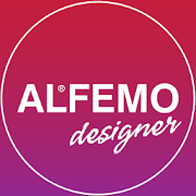 Top 12 Lifestyle Apps Like Alfemo Designer - Best Alternatives