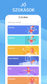 Képernyőkép