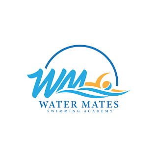 WaterMates