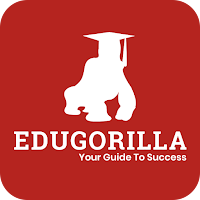EduGorilla: India’s Best Exam Preparation App