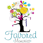 Cover Image of डाउनलोड Favored Memories 1.0 APK