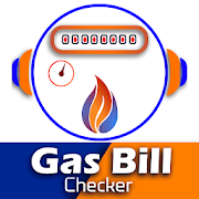 Sui Gas Bill Checker
