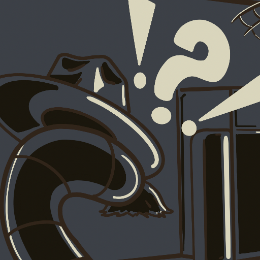 Wormdad logo