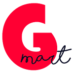 Cover Image of Download GroceMart Online Shopping Stor  APK