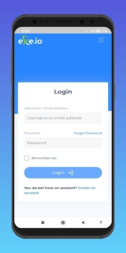 Exe-link short  earn money
