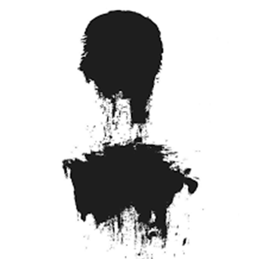 عبارات جميلة جداً