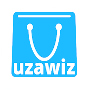 Top 35 Shopping Apps Like UZAWIZ - Work from Home, Earn Money online, Resell - Best Alternatives