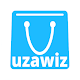 UZAWIZ - Work from Home, Earn Money online, Resell Download on Windows