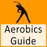 Aerobic Exercise guide icon