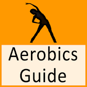 Top 30 Health & Fitness Apps Like Aerobic Exercise guide - Best Alternatives