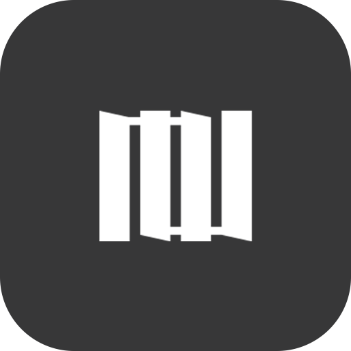 MASTERWAL（マスターウォール） logo
