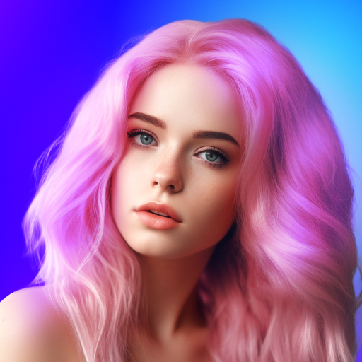 SoulPartner: AI Friend VAKU Scarica su Windows