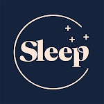 Cover Image of Download Learning to Sleep  APK