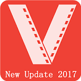 Vie Made Video Guide 2017 icon