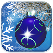 Top 45 Lifestyle Apps Like Happy New Year Live Wallpapers - Best Alternatives